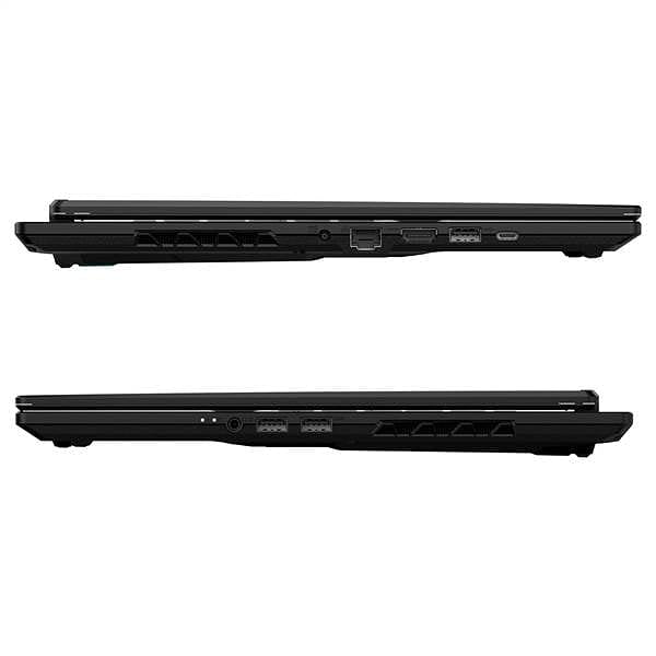 Gigabyte A16 CWHI3ES864SH  Portátil Intel Core i7 13620H 32GB DDR5 1TB NVMe RTX 5070 16 WUXGA 165Hz Windows 11 Home