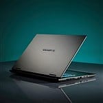 Gigabyte A16 CWHI3ES864SH  Portátil Intel Core i7 13620H 32GB DDR5 1TB NVMe RTX 5070 16 WUXGA 165Hz Windows 11 Home