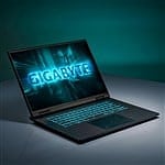 Gigabyte A16 CWHI3ES864SH  Portátil Intel Core i7 13620H 32GB DDR5 1TB NVMe RTX 5070 16 WUXGA 165Hz Windows 11 Home