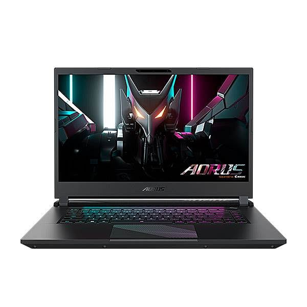 Aorus 15 BKF73ES654SH Intel Core i7 13700H 16GB RAM 1TB SSD Nvidia Geforce RTX 4060 156 240Hz Windows 11  Portátil