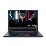 Aorus 15 BKF73ES654SH Intel Core i7 13700H 16GB RAM 1TB SSD Nvidia Geforce RTX 4060 156 240Hz Windows 11  Portátil