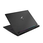 Aorus 15 BKF73ES654SH Intel Core i7 13700H 16GB RAM 1TB SSD Nvidia Geforce RTX 4060 156 240Hz Windows 11  Portátil