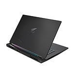 Aorus 15 BKF73ES654SH Intel Core i7 13700H 16GB RAM 1TB SSD Nvidia Geforce RTX 4060 156 240Hz Windows 11  Portátil