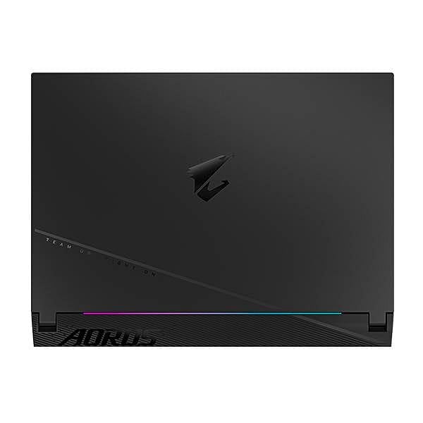 Aorus 15 BKF73ES654SH Intel Core i7 13700H 16GB RAM 1TB SSD Nvidia Geforce RTX 4060 156 240Hz Windows 11  Portátil