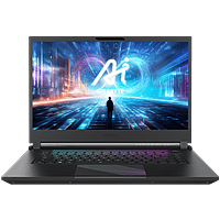 Gigabyte Aorus 15 BKG-13EE754SH | Portatil Intel Core Ultra 7 155H 16GB DDR5 1TB NVMe RTX 4060 15,6