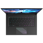 Gigabyte Aorus 15 BKG13EE754SH  Portatil Intel Core Ultra 7 155H 16GB DDR5 1TB NVMe RTX 4060 156 QHD Windows 11 Home