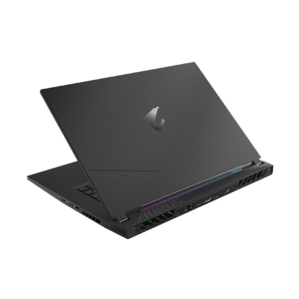 Gigabyte Aorus 15 BKG13EE754SH  Portatil Intel Core Ultra 7 155H 16GB DDR5 1TB NVMe RTX 4060 156 QHD Windows 11 Home