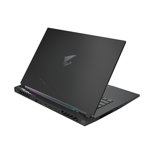 Gigabyte Aorus 15 BKG13EE754SH  Portatil Intel Core Ultra 7 155H 16GB DDR5 1TB NVMe RTX 4060 156 QHD Windows 11 Home