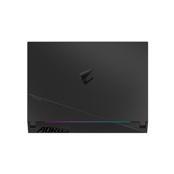 Gigabyte Aorus 15 BKG13EE754SH  Portatil Intel Core Ultra 7 155H 16GB DDR5 1TB NVMe RTX 4060 156 QHD Windows 11 Home