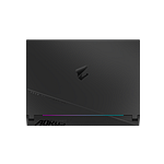 Gigabyte Aorus 15 BKG13EE754SH  Portatil Intel Core Ultra 7 155H 16GB DDR5 1TB NVMe RTX 4060 156 QHD Windows 11 Home