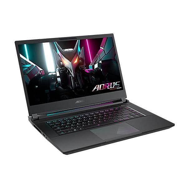 Aorus 15 BSF73ES754SH Intel Core i7 13700H 16GB RAM 1TB SSD Nvidia Geforce RTX 4070 156 QHD 165Hz Windows 11  Portátil