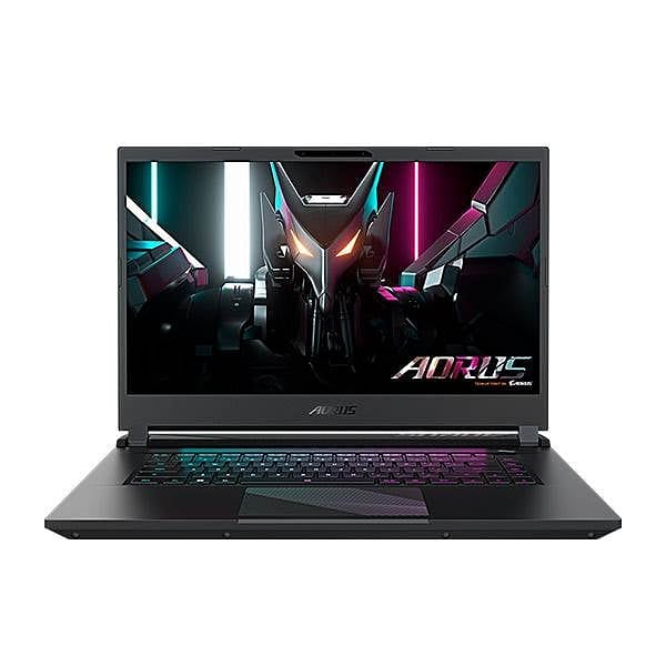 Aorus 15 BSF73ES654SH Intel Core i7 13700H 16GB RAM 1TB SSD Nvidia Geforce RTX 4070 156 Full HD 240Hz Windows 11  Portátil