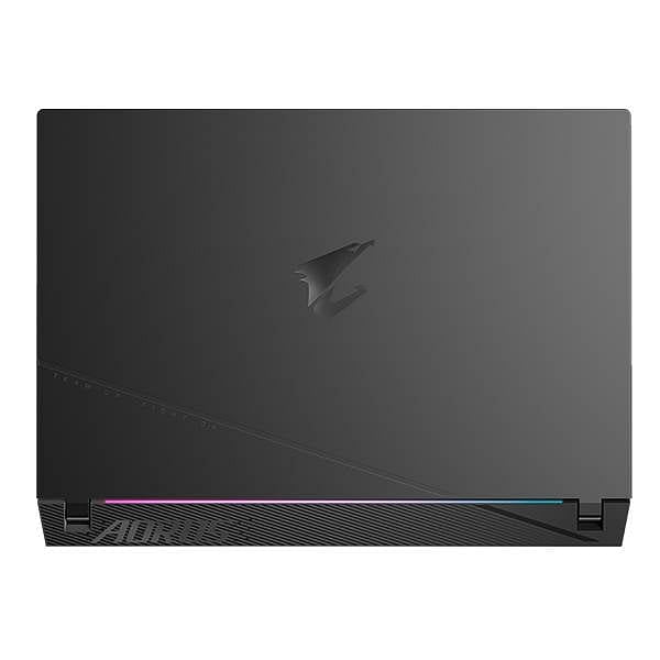 Aorus 17 BKF73ES254SH Intel Core i7 13700H 16GB RAM 1TB SSD Nvidia Geforce RTX 4060 173 Full HD 144Hz Windows 11  Portátil