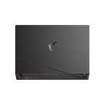 Gigabyte Aorus 17 BSG13ES654SH  Portátil Intel Core Ultra 7 155H 16GB DDR5 1TB NVMe RTX 4070 17 QHD 240Hz Windows 11 Home