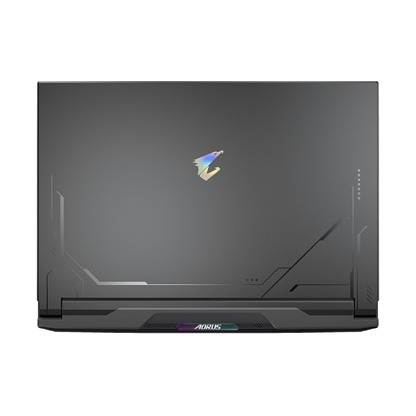 Gigabyte AORUS 17X AXG64ES665SH  Portátil Intel Core i9 14900HX 32GB DDR5 2TB NVMe RTX 4080 173 QHD Windows 11 Pro