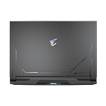 Gigabyte AORUS 17X AXG64ES665SH  Portátil Intel Core i9 14900HX 32GB DDR5 2TB NVMe RTX 4080 173 QHD Windows 11 Pro