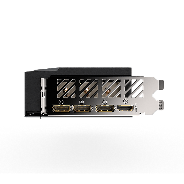 Gigabyte GeForce RTX 4070 Eagle OC 12GB GDDR6X DLSS3  Tarjeta Gráfica Nvidia