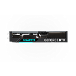 Gigabyte GeForce RTX 4070 Eagle OC 12GB GDDR6X DLSS3  Tarjeta Gráfica Nvidia