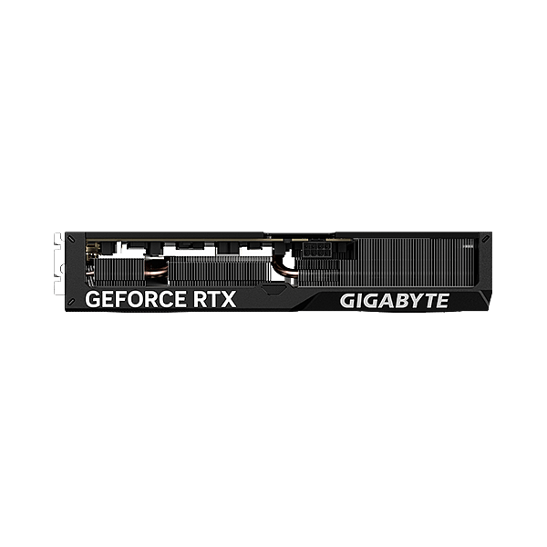 Gigabyte GeForce RTX 4070 Windforce 12GB GDDR6X DLSS3  Tarjeta Gráfica Nvidia