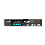 Gigabyte GeForce RTX 4070 Super Eagle OC 12GB GDDR6X DLSS3  Tarjeta Gráfica Nvidia