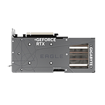 Gigabyte GeForce RTX 4070 Super Eagle OC 12GB GDDR6X DLSS3  Tarjeta Gráfica Nvidia