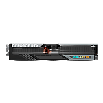 Gigabyte GeForce RTX 4070 Super Gaming OC 12GB GDDR6X DLSS3  Tarjeta Gráfica Nvidia