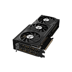 Gigabyte GeForce RTX 4070 Super WindForce OC 12GB GDDR6X DLSS3  Tarjeta Gráfica Nvidia
