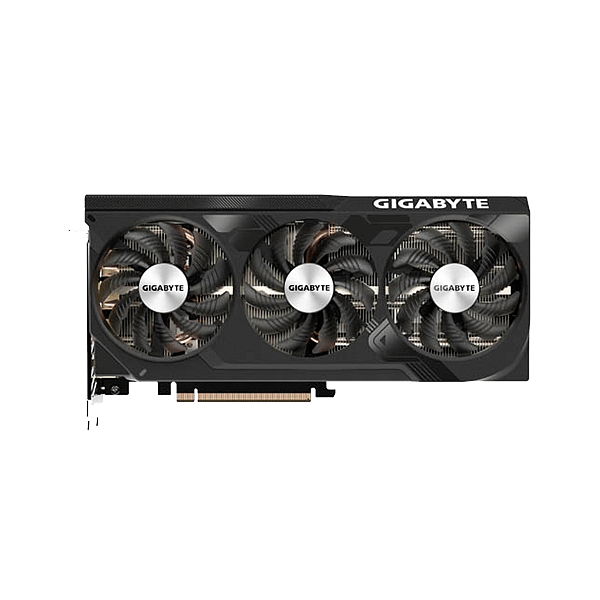 Gigabyte GeForce RTX 4070 Super WindForce OC 12GB GDDR6X DLSS3  Tarjeta Gráfica Nvidia