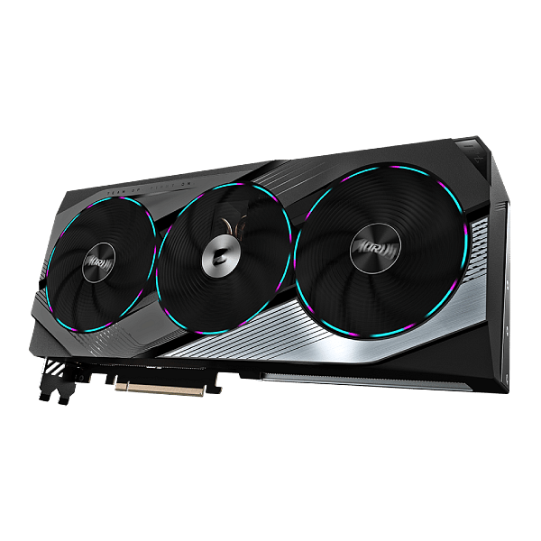 Gigabyte GeForce RTX 4070 Ti Aorus Elite 12GB GDDR6X DLSS3  Tarjeta Gráfica Nvidia