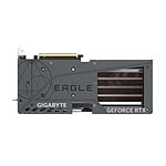 Gigabyte GeForce RTX 4070 Ti Eagle 12GB GDDR6X  Tarjeta Gráfica Nvidia