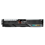 Gigabyte GeForce RTX 4070 Ti Super Gaming OC 16GB GDDR6X DLSS3  Tarjeta Gráfica Nvidia