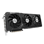 Gigabyte GeForce RTX 4070 Ti Super Windforce Max OC  16GB GDDR6X DLSS3  Tarjeta Gráfica Nvidia