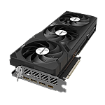 Gigabyte GeForce RTX 4070 Ti Super Windforce Max OC  16GB GDDR6X DLSS3  Tarjeta Gráfica Nvidia