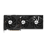 Gigabyte GeForce RTX 4070 Ti Super Windforce Max OC  16GB GDDR6X DLSS3  Tarjeta Gráfica Nvidia