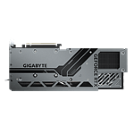 Gigabyte GeForce RTX 4070 Ti Super Windforce Max OC  16GB GDDR6X DLSS3  Tarjeta Gráfica Nvidia