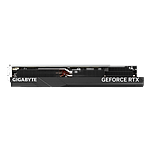 Gigabyte GeForce RTX 4070 Ti Super Windforce Max OC  16GB GDDR6X DLSS3  Tarjeta Gráfica Nvidia