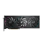 Gigabyte GeForce RTX 5060 Aorus Elite 8GB GDDR7 DLSS4  Tarjeta Gráfica Nvidia