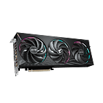 Gigabyte GeForce RTX 5060 Aorus Elite 8GB GDDR7 DLSS4  Tarjeta Gráfica Nvidia