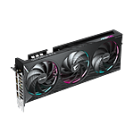 Gigabyte GeForce RTX 5060 Aorus Elite 8GB GDDR7 DLSS4  Tarjeta Gráfica Nvidia