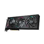 Gigabyte GeForce RTX 5060 Aorus Elite 8GB GDDR7 DLSS4  Tarjeta Gráfica Nvidia