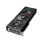 Gigabyte GeForce RTX 5060 Aorus Elite 8GB GDDR7 DLSS4  Tarjeta Gráfica Nvidia