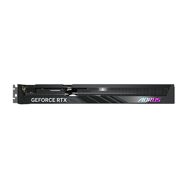 Gigabyte GeForce RTX 5060 Aorus Elite 8GB GDDR7 DLSS4  Tarjeta Gráfica Nvidia