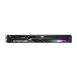 Gigabyte GeForce RTX 5060 Aorus Elite 8GB GDDR7 DLSS4  Tarjeta Gráfica Nvidia