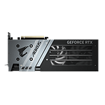 Gigabyte GeForce RTX 5060 Aorus Elite 8GB GDDR7 DLSS4  Tarjeta Gráfica Nvidia