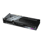 Gigabyte GeForce RTX 5060 Aorus Elite 8GB GDDR7 DLSS4  Tarjeta Gráfica Nvidia