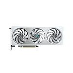 Gigabyte GeForce RTX 5060 Aero OC 8GB GDDR7 DLSS4  Tarjeta Gráfica Nvidia