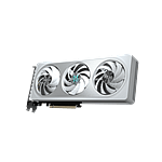 Gigabyte GeForce RTX 5060 Aero OC 8GB GDDR7 DLSS4  Tarjeta Gráfica Nvidia