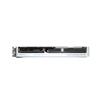 Gigabyte GeForce RTX 5060 Aero OC 8GB GDDR7 DLSS4  Tarjeta Gráfica Nvidia