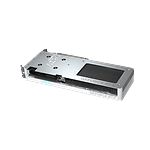 Gigabyte GeForce RTX 5060 Aero OC 8GB GDDR7 DLSS4  Tarjeta Gráfica Nvidia