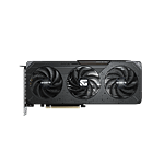 Gigabyte GeForce RTX 5060 Gaming OC 8GB GDDR7 DLSS4  Tarjeta Gráfica Nvidia